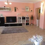 Apartments Ragusa