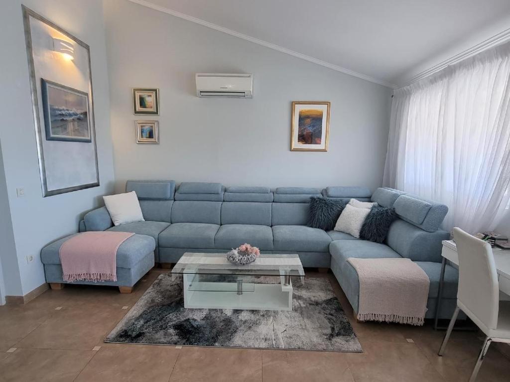 Apartment Ragusa