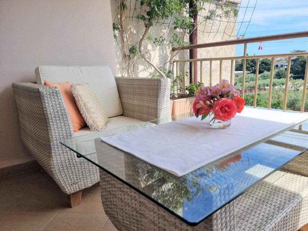 Ragusa Rovinj