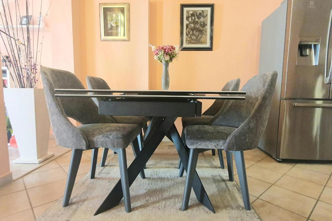 Ragusa Rovinj
