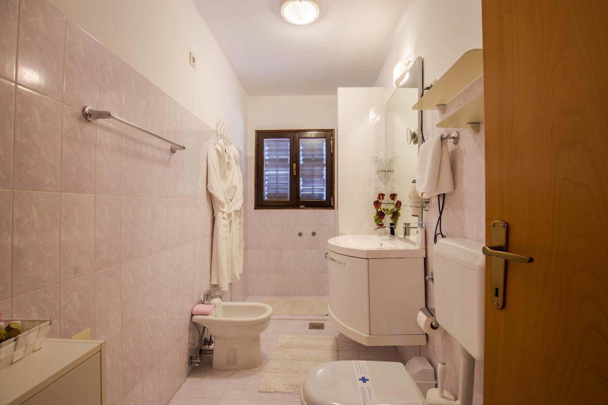 Apartment Ragusa