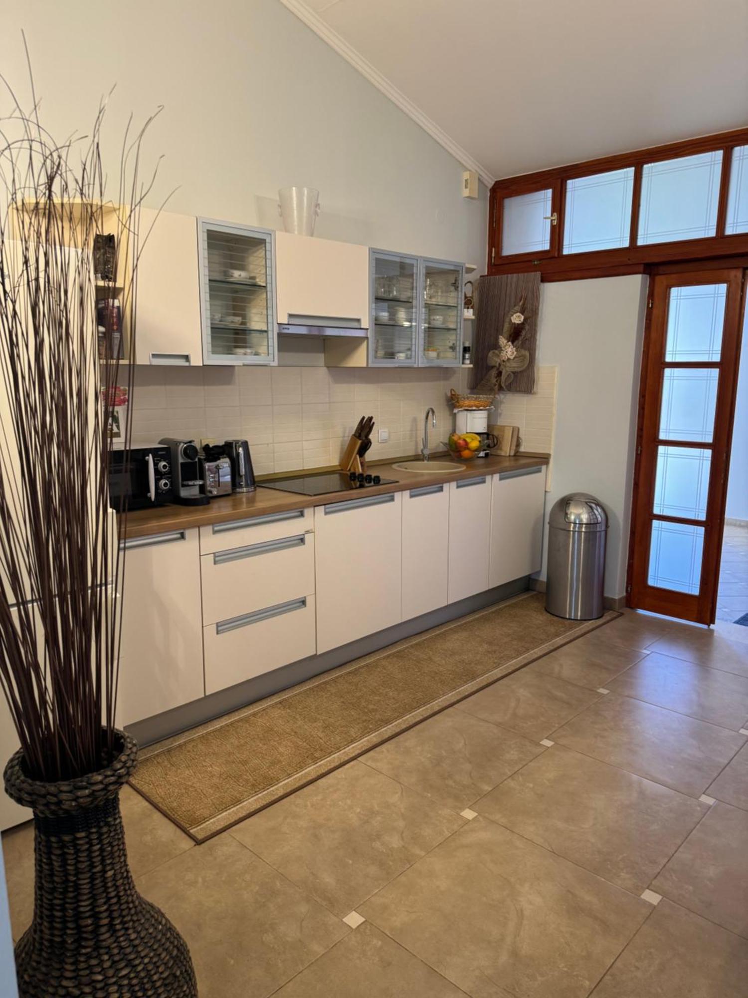 Apartment Ragusa