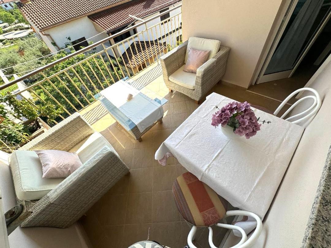 Ragusa Rovinj